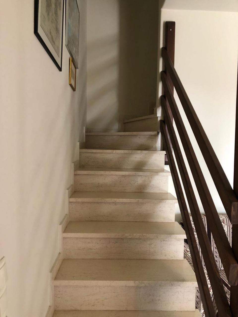 Villa Amanda Neokhorion  Εξωτερικό φωτογραφία